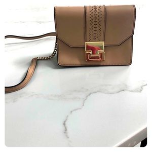 Ivanka Trump crossbody bag